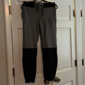Saks Fifth Avenue X Anthony Davis Joggers